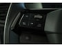 Peugeot Expert bestelwagen Standard 2.0 BlueHDi 145 L1 | Trekhaak | Cruise Control | Betimmering | Radio | Airco | Sensoren achter