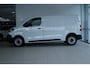 Peugeot Expert bestelwagen Standard 2.0 BlueHDi 145 L1 | Trekhaak | Cruise Control | Betimmering | Radio | Airco | Sensoren achter