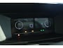 Peugeot Expert bestelwagen Standard 2.0 BlueHDi 145 L1 | Trekhaak | Cruise Control | Betimmering | Radio | Airco | Sensoren achter