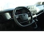 Peugeot Expert bestelwagen Standard 2.0 BlueHDi 145 L1 | Trekhaak | Cruise Control | Betimmering | Radio | Airco | Sensoren achter