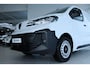 Peugeot Expert bestelwagen Standard 2.0 BlueHDi 145 L1 | Trekhaak | Cruise Control | Betimmering | Radio | Airco | Sensoren achter