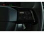 Peugeot Expert bestelwagen Standard 2.0 BlueHDi 145 L1 | Trekhaak | Cruise Control | Betimmering | Radio | Airco | Sensoren achter