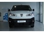 Peugeot Expert bestelwagen Standard 2.0 BlueHDi 145 L1 | Trekhaak | Cruise Control | Betimmering | Radio | Airco | Sensoren achter