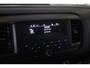 Peugeot Expert 1.5 BlueHDI 100 Standard Premium | 2 zitplaatsen rechtsvoor | Airco | Bandenspanningscontrolesysteem