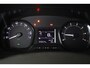 Peugeot Expert 1.5 BlueHDI 100 Standard Premium | 2 zitplaatsen rechtsvoor | Airco | Bandenspanningscontrolesysteem