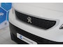 Peugeot Expert 1.5 BlueHDI 100 Standard Premium | 2 zitplaatsen rechtsvoor | Airco | Bandenspanningscontrolesysteem