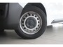 Peugeot Expert 1.5 BlueHDI 100 Standard Premium | 2 zitplaatsen rechtsvoor | Airco | Bandenspanningscontrolesysteem