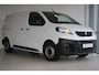Peugeot Expert 1.5 BlueHDI 100 Standard Premium | 2 zitplaatsen rechtsvoor | Airco | Bandenspanningscontrolesysteem