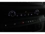 Peugeot Expert 1.5 BlueHDI 100 Standard Premium | 2 zitplaatsen rechtsvoor | Airco | Bandenspanningscontrolesysteem