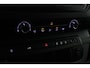 Peugeot Expert 1.5 BlueHDI 100 Standard Premium | 2 zitplaatsen rechtsvoor | Airco | Bandenspanningscontrolesysteem