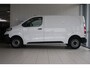 Peugeot Expert 1.5 BlueHDI 100 Standard Premium | 2 zitplaatsen rechtsvoor | Airco | Bandenspanningscontrolesysteem