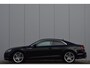 Audi A5 Coupé 2.0 TFSI S line 3x, Matrix Led, Leder, App-Connect, Camera, Stoelverwarming, Navigatie