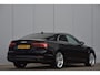 Audi A5 Coupé 2.0 TFSI S line 3x, Matrix Led, Leder, App-Connect, Camera, Stoelverwarming, Navigatie