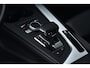 Audi A5 Coupé 2.0 TFSI S line 3x, Matrix Led, Leder, App-Connect, Camera, Stoelverwarming, Navigatie