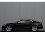 Audi A5 Coupé 2.0 TFSI S line 3x, Matrix Led, Leder, App-Connect, Camera, Stoelverwarming, Navigatie