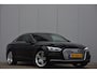Audi A5 Coupé 2.0 TFSI S line 3x, Matrix Led, Leder, App-Connect, Camera, Stoelverwarming, Navigatie
