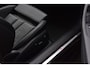 Audi A5 Coupé 2.0 TFSI S line 3x, Matrix Led, Leder, App-Connect, Camera, Stoelverwarming, Navigatie
