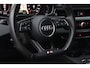 Audi A5 Coupé 2.0 TFSI S line 3x, Matrix Led, Leder, App-Connect, Camera, Stoelverwarming, Navigatie