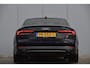 Audi A5 Coupé 2.0 TFSI S line 3x, Matrix Led, Leder, App-Connect, Camera, Stoelverwarming, Navigatie