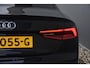 Audi A5 Coupé 2.0 TFSI S line 3x, Matrix Led, Leder, App-Connect, Camera, Stoelverwarming, Navigatie