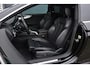 Audi A5 Coupé 2.0 TFSI S line 3x, Matrix Led, Leder, App-Connect, Camera, Stoelverwarming, Navigatie