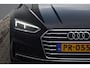 Audi A5 Coupé 2.0 TFSI S line 3x, Matrix Led, Leder, App-Connect, Camera, Stoelverwarming, Navigatie
