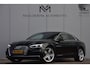 Audi A5 Coupé 2.0 TFSI S line 3x, Matrix Led, Leder, App-Connect, Camera, Stoelverwarming, Navigatie