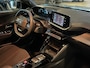 Peugeot e-2008 EV 136PK 50KWH ACTIVE PACK | Cruise Control | Navigatie | Climate | Carplay | LMV | PDC