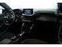 Peugeot e-2008 EV 136PK 50KWH ACTIVE PACK | Cruise Control | Navigatie | Climate | Carplay | LMV | PDC