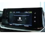 Peugeot e-2008 EV 136PK 50KWH ACTIVE PACK | Cruise Control | Navigatie | Climate | Carplay | LMV | PDC