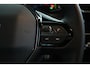 Peugeot e-2008 EV 136PK 50KWH ACTIVE PACK | Cruise Control | Navigatie | Climate | Carplay | LMV | PDC