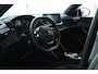 Peugeot e-2008 EV 136PK 50KWH ACTIVE PACK | Cruise Control | Navigatie | Climate | Carplay | LMV | PDC