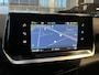 Peugeot e-2008 EV 136PK 50KWH ACTIVE PACK | Cruise Control | Navigatie | Climate | Carplay | LMV | PDC