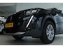 Peugeot e-2008 EV 136PK 50KWH ACTIVE PACK | Cruise Control | Navigatie | Climate | Carplay | LMV | PDC