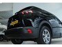 Peugeot e-2008 EV 136PK 50KWH ACTIVE PACK | Cruise Control | Navigatie | Climate | Carplay | LMV | PDC