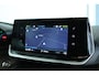 Peugeot e-2008 EV 136PK 50KWH ACTIVE PACK | Cruise Control | Navigatie | Climate | Carplay | LMV | PDC