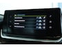 Peugeot e-2008 EV 136PK 50KWH ACTIVE PACK | Cruise Control | Navigatie | Climate | Carplay | LMV | PDC