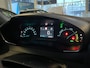 Peugeot e-2008 EV 136PK 50KWH ACTIVE PACK | Cruise Control | Navigatie | Climate | Carplay | LMV | PDC