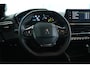 Peugeot e-2008 EV 136PK 50KWH ACTIVE PACK | Cruise Control | Navigatie | Climate | Carplay | LMV | PDC