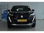 Peugeot e-2008 EV 136PK 50KWH ACTIVE PACK | Cruise Control | Navigatie | Climate | Carplay | LMV | PDC