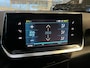 Peugeot e-2008 EV 136PK 50KWH ACTIVE PACK | Cruise Control | Navigatie | Climate | Carplay | LMV | PDC