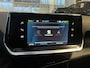 Peugeot e-2008 EV 136PK 50KWH ACTIVE PACK | Cruise Control | Navigatie | Climate | Carplay | LMV | PDC