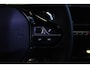 Peugeot 208 Hybrid 110 e-DCS6 GT | Cruise Control | 360 Camera | Keyless | Navi | Carplay | Dodehoekdetectie