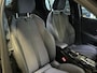 Peugeot 208 Hybrid 110 e-DCS6 GT | Cruise Control | 360 Camera | Keyless | Navi | Carplay | Dodehoekdetectie