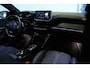 Peugeot 208 Hybrid 110 e-DCS6 GT | Cruise Control | 360 Camera | Keyless | Navi | Carplay | Dodehoekdetectie