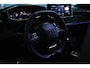 Peugeot 208 Hybrid 110 e-DCS6 GT | Cruise Control | 360 Camera | Keyless | Navi | Carplay | Dodehoekdetectie