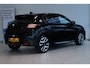 Peugeot 208 Hybrid 110 e-DCS6 GT | Cruise Control | 360 Camera | Keyless | Navi | Carplay | Dodehoekdetectie