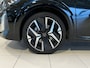 Peugeot 208 Hybrid 110 e-DCS6 GT | Cruise Control | 360 Camera | Keyless | Navi | Carplay | Dodehoekdetectie