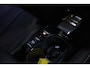 Peugeot 208 Hybrid 110 e-DCS6 GT | Cruise Control | 360 Camera | Keyless | Navi | Carplay | Dodehoekdetectie