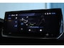 Peugeot 208 Hybrid 110 e-DCS6 GT | Cruise Control | 360 Camera | Keyless | Navi | Carplay | Dodehoekdetectie